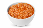 Baked Beans Organic