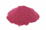 Beetroot Powder