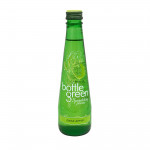 Bottle Green Cox Apple Sparkling Presse