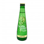 Bottle Green Elderflower Sparkling Presse
