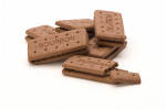 Bourbon Creams