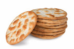 Carr's Small Water Biscuits