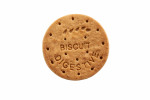 Gluten Free Digestives