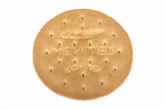 Rich Tea Biscuits McVities