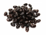 Black Beans Yang Jiang