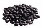 Black Beans Frijol Negro Dried