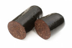 Black Pudding Stick