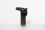 Blowtorch Gas A4 Butane Refil