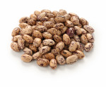 Borlotti Beans