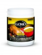 Chicken Paste Gomo Bouillon