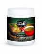 Vegetable Paste Bouillon Gomo