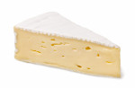 Brie de Meaux