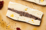 Brie Truffle