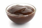 Brown Sauce Case Tiptree