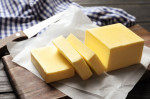Salted Butter French pack