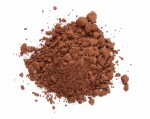 Cacao Powder