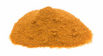 Cajun Seasoning