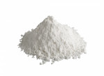 Calcic Powder