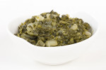 Callaloo Tin