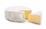 Camembert Mini Royal