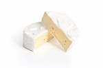 Camembert