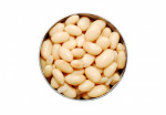 Cannellini Beans Tin