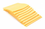 Mature Cheddar Slices