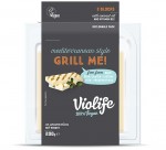 Violife Halloumi Style Vegan Cheese