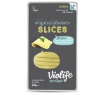Violife Original Flavour Vegan Cheese Slices