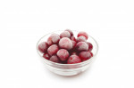 Sour Morello Cherries