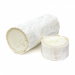 Chevre Buche Goat's Log