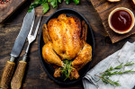 Whole Chicken