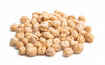 Chickpeas Dried