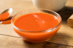 Franks Buffalo Hot Wings Sauce