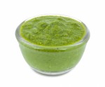 Green Habanero Sauce