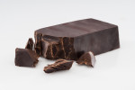 Dark Chocolate Block Callebaut 70%