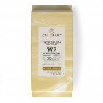 White Chocolate Callets 28%