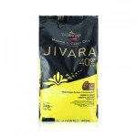 Milk Chocolate Callets 'Jivara' 40%