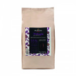 Dark Chocolate Callets 'Itakuja' 55%