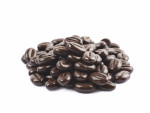 Chocolate Mocha Beans