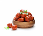 Chorizo Mini Mild Cooking