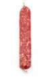 Chorizo Extra Stick