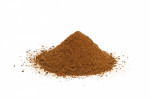 Cinnamon Ground