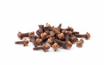 Cloves Dried