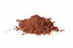 Cacao Barry Cocoa Powder X-Brute