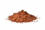 Cocoa Powder Valrhona