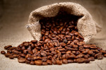 Italian Coffee Beans