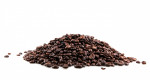 Decaf Coffee Beans