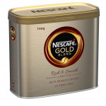 Nescafe Gold Blend Coffee