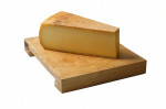 Comte Vieux 18+ Months